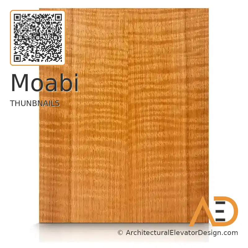 Moabi