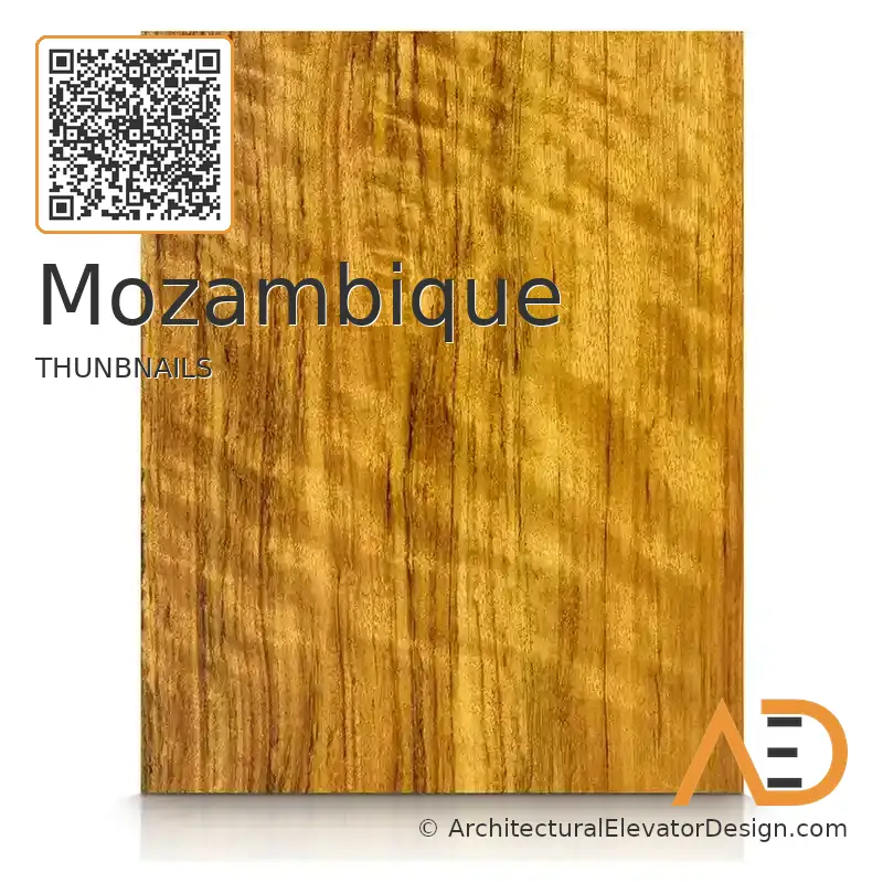 Mozambique