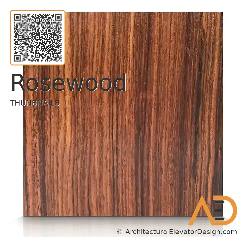 Rosewood