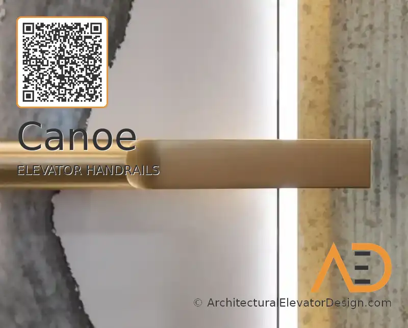 canoe-style-elevator-interior-handrail-2-scaled