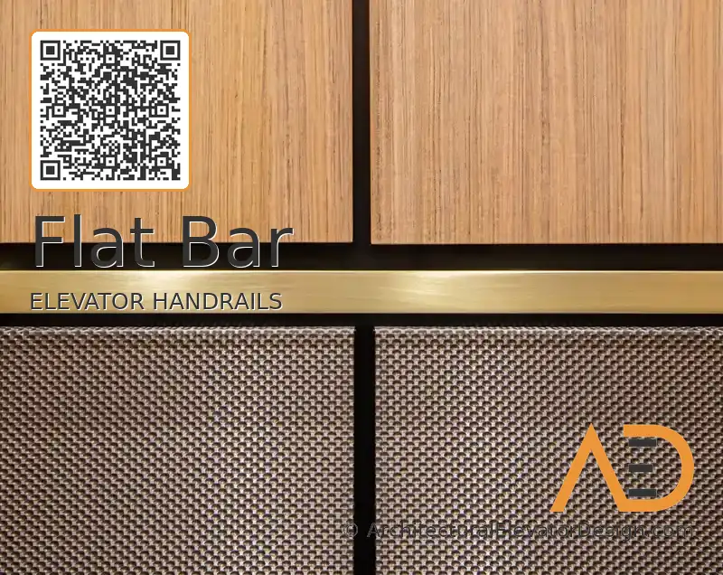 Brass-Flat-Bar-Handrail-2-2