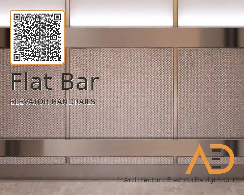 Stainless-Steel-Flat-Bar-3