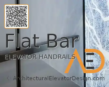 Stainless-Steel-Flat-Bar-4