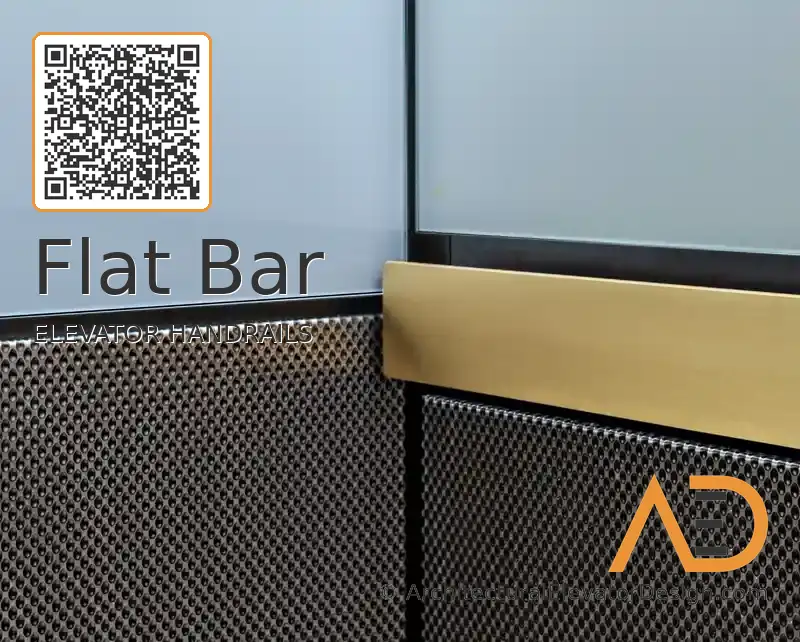brass-flat-bar-handrail-2-scaled