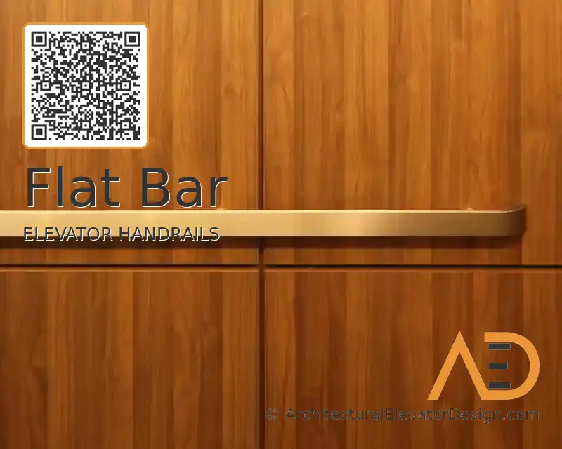 brass-flat-bar-elevator-interior-handrail-pc-2-2-m