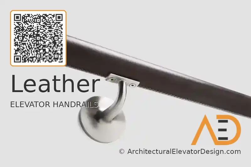 leather-round-elevator-interior-handrail-6