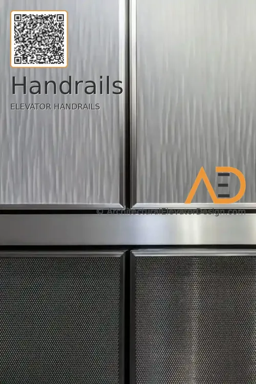 handrail-stainless-flat-bar-d-m