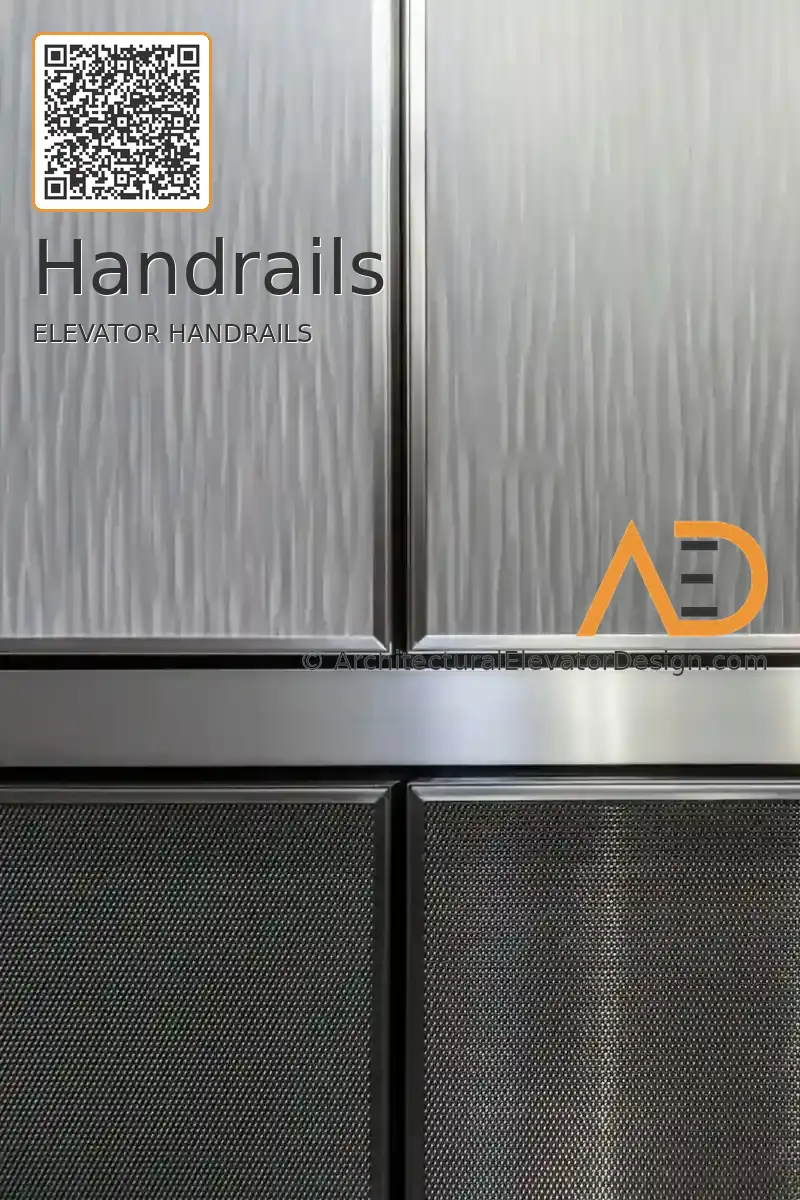 handrail-stainless-flat-bar-d-m