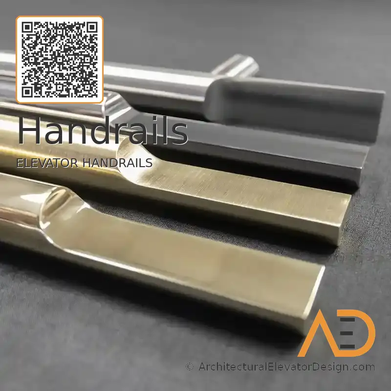 multiple-canoe-style-handrail-finishes-in-brass-and-stainless-brushed-and-mirror-finishes