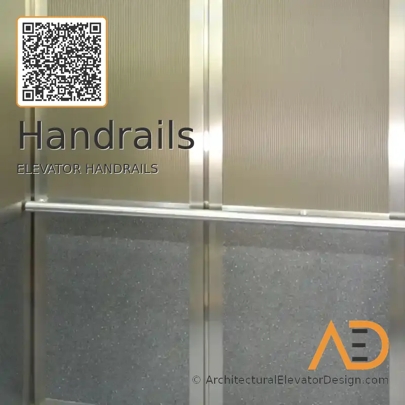 round-bar-stainless-handrail