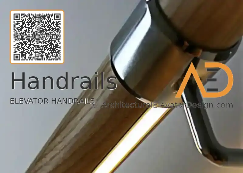 http://backlit-elevator-handrail-1-d-m