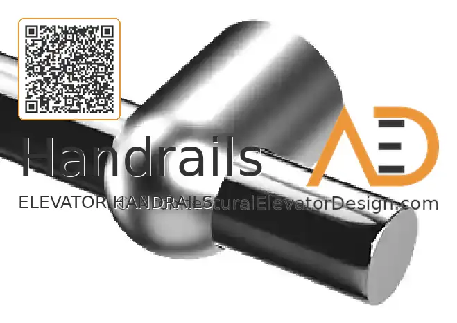http://catch-style-elevator-handrail-design-d-m