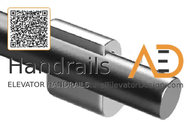 http://channel-style-elevator-handrail-design-d-m