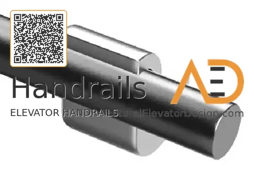 http://channel-style-elevator-handrail-design-d-m