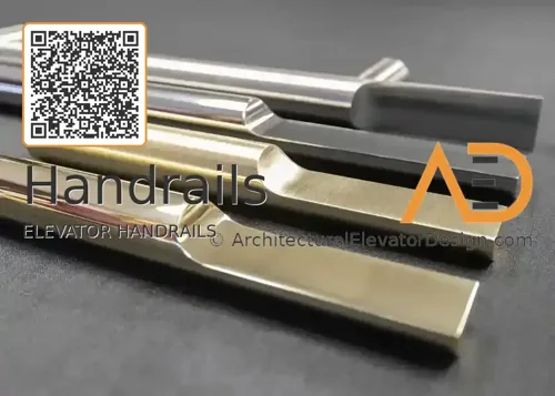 http://multiple-canoe-style-handrail-finishes-in-brass-and-stainless-brushed-and-mirror-finishes-d-m