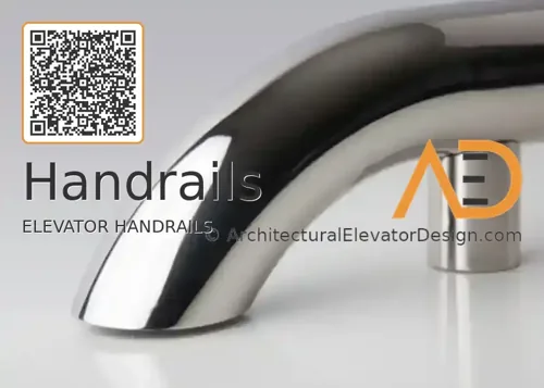 http://round-bar-mirror-polished-elevator-handrail-with-returned-end-d-m