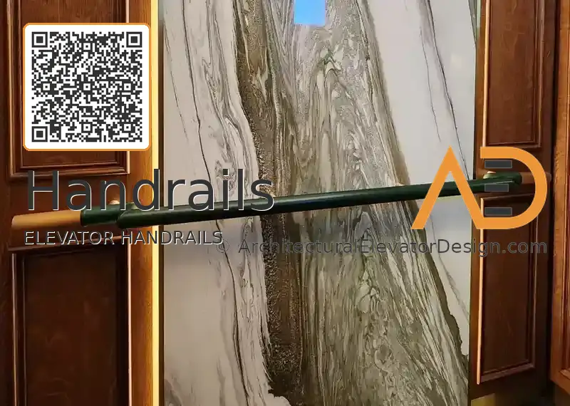 http://leather-wrapped-brass-elevator-handrail-1-d-m
