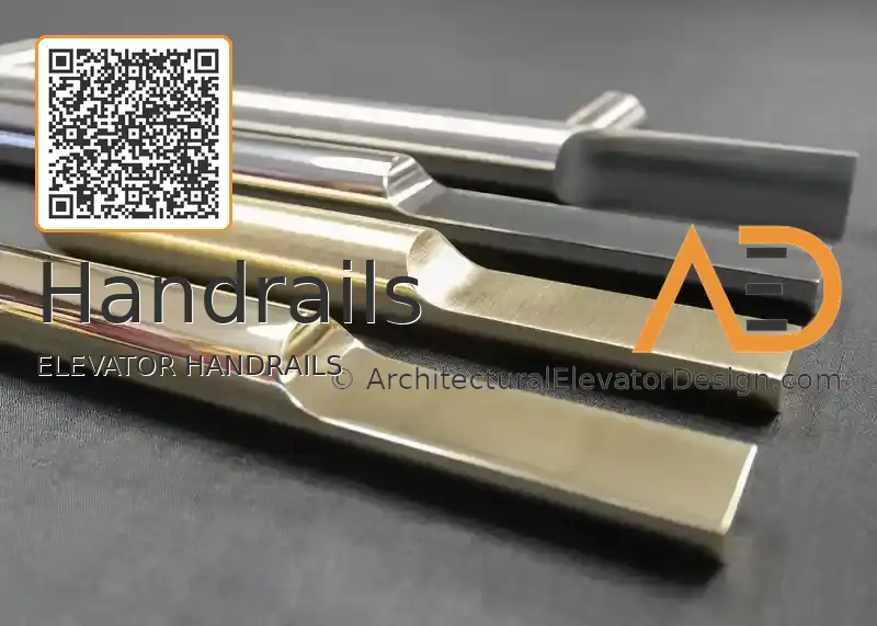 http://multiple-canoe-style-handrail-finishes-in-brass-and-stainless-brushed-and-mirror-finishes-d-m