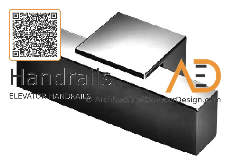 http://press-style-elevator-handrail-design-d-m