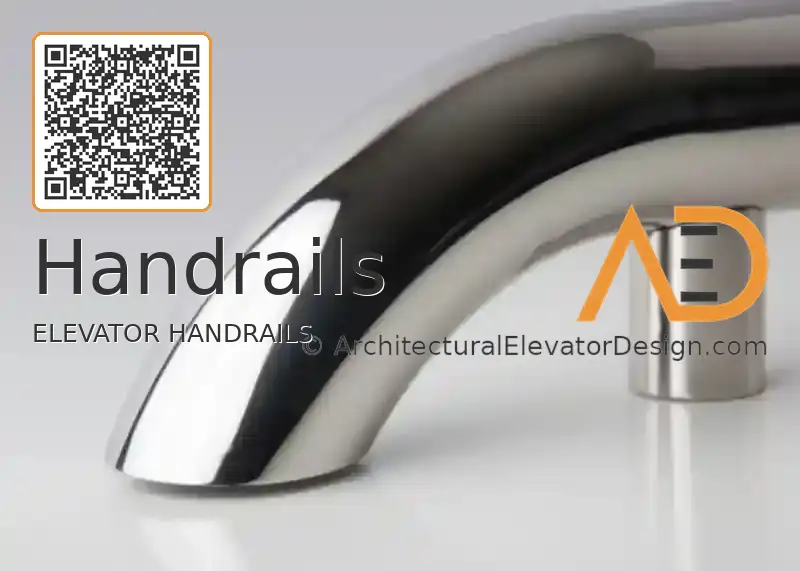 http://round-bar-mirror-polished-elevator-handrail-with-returned-end-d-m