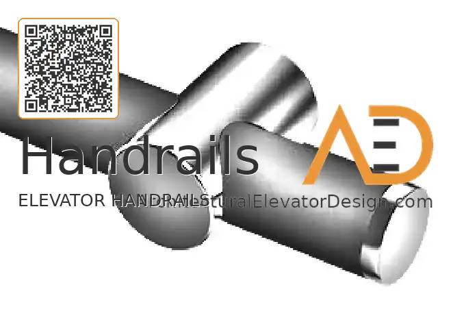 http://TRANSIT