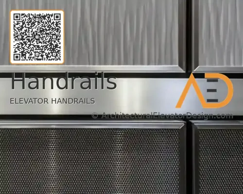 flat-bar-4-inch-stainless-steel-elevator-handrail-installed-in-atlanta-series-cab-interior-4-d-m