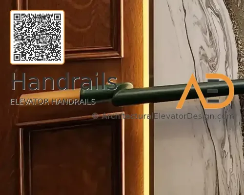 leather-wrapped-brass-elevator-handrail-4-d-m