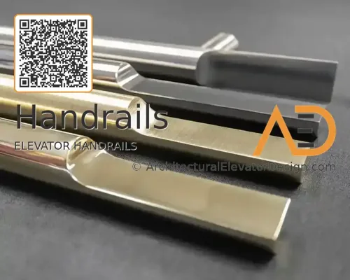 multiple-canoe-style-handrail-finishes-in-brass-and-stainless-brushed-and-mirror-finishes-3-d-m