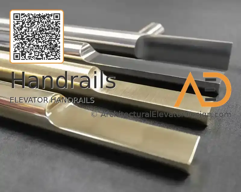 multiple-canoe-style-handrail-finishes-in-brass-and-stainless-brushed-and-mirror-finishes-3-d-m