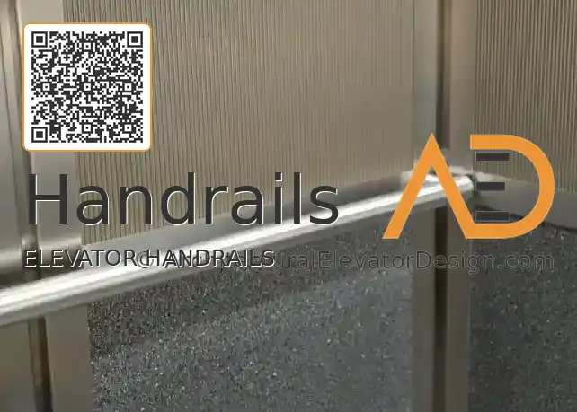 round-bar-elevator-handrail-stainless-steel-d-m