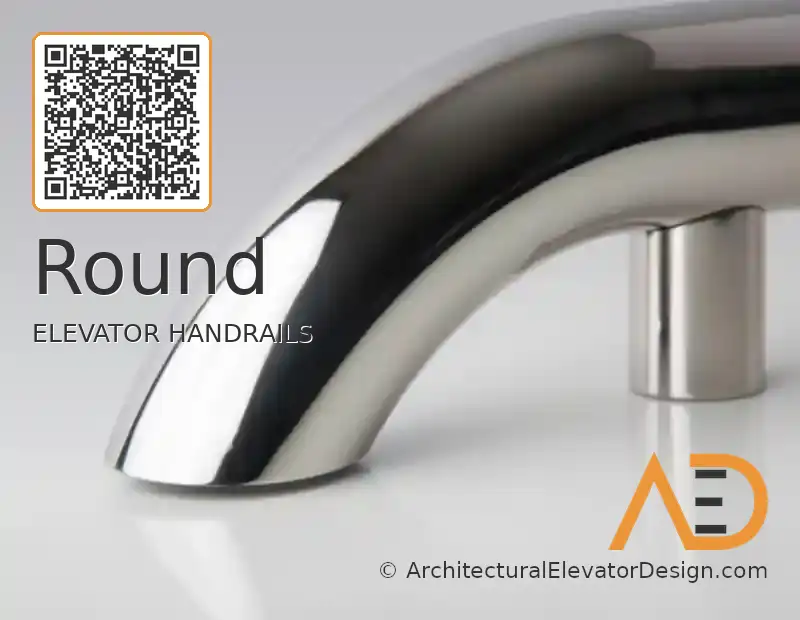 8-mirror-polish-stainless-steel-elevator-interior-handrail-1