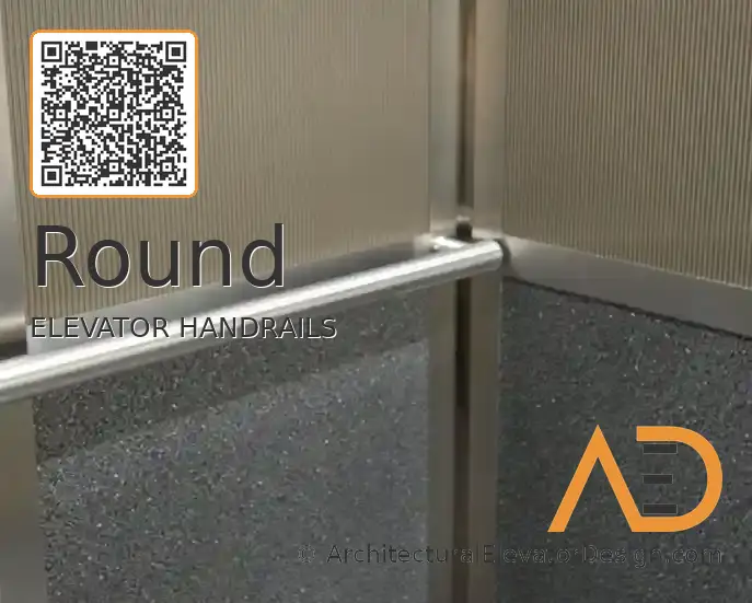 stainless-steel-round