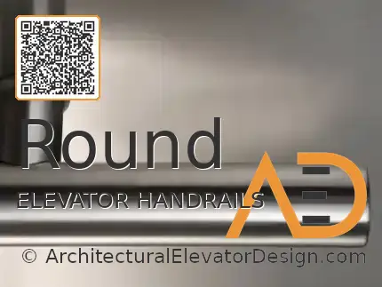 round-bar-elevator-interior-handrail-pc-straight-end