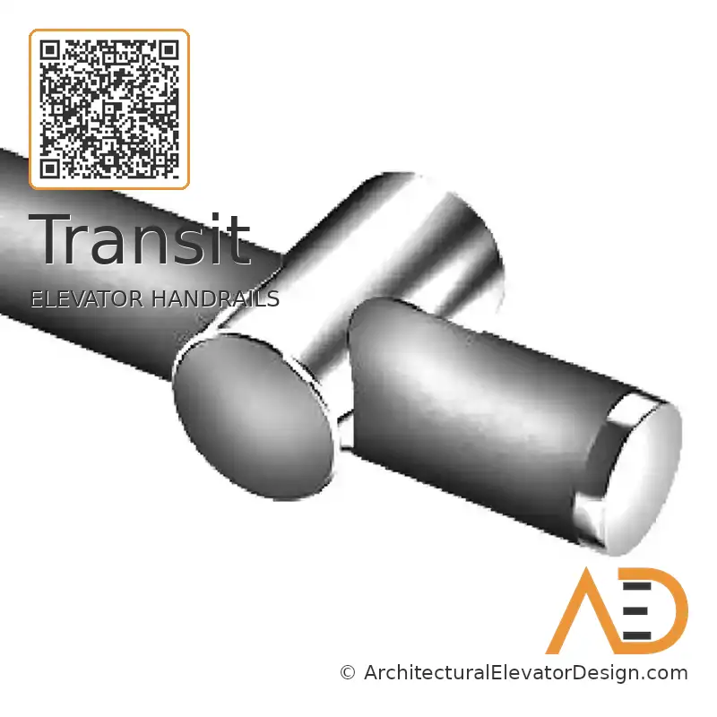 transit-series-elevator-handrail