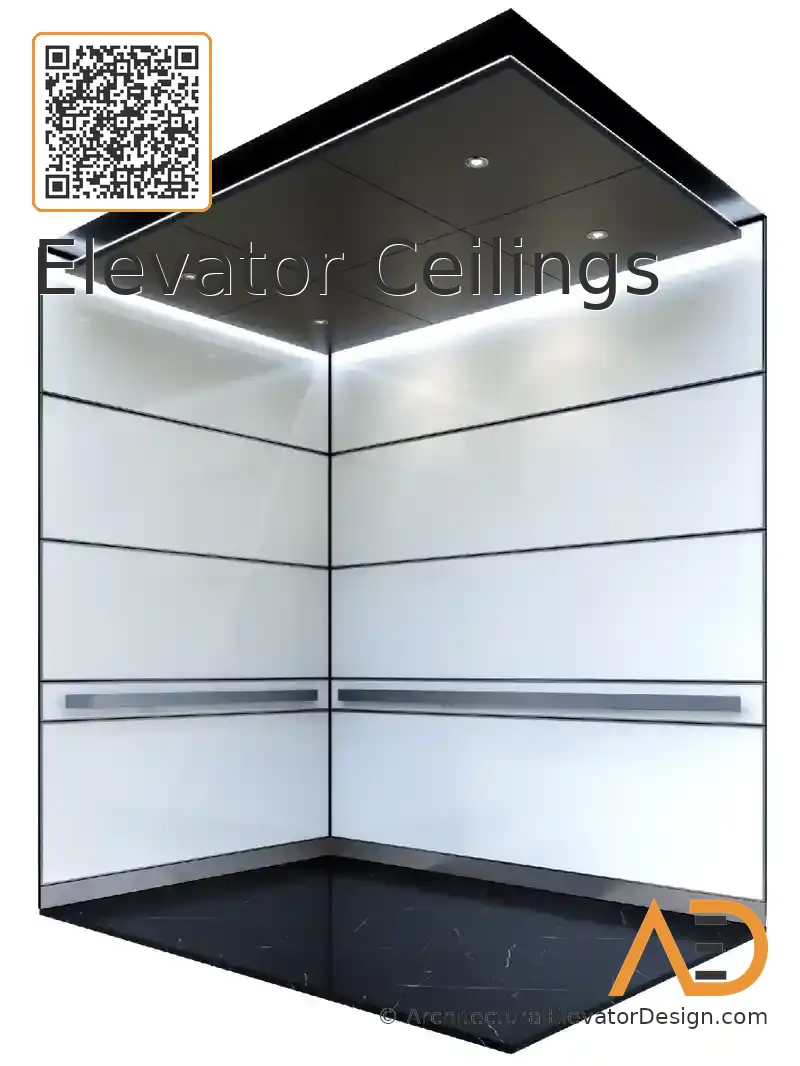 6-field-bronze-elevator-ceiling-5