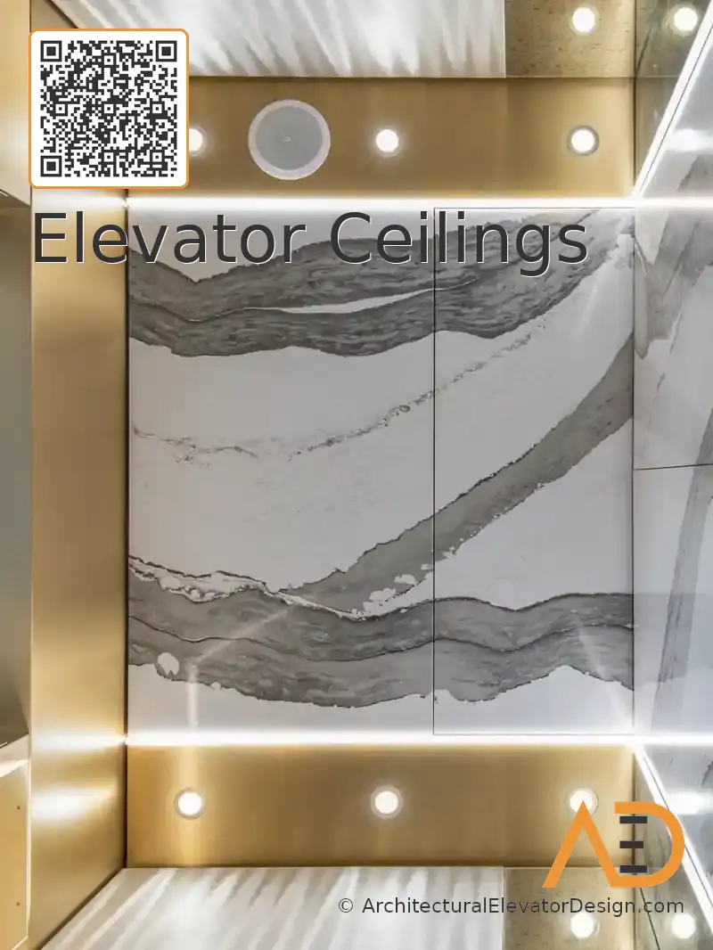 custom-elevator-ceiling-design-paris-series-1