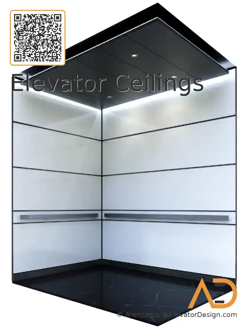 linear-bronze-metal-elevator-ceiling-5