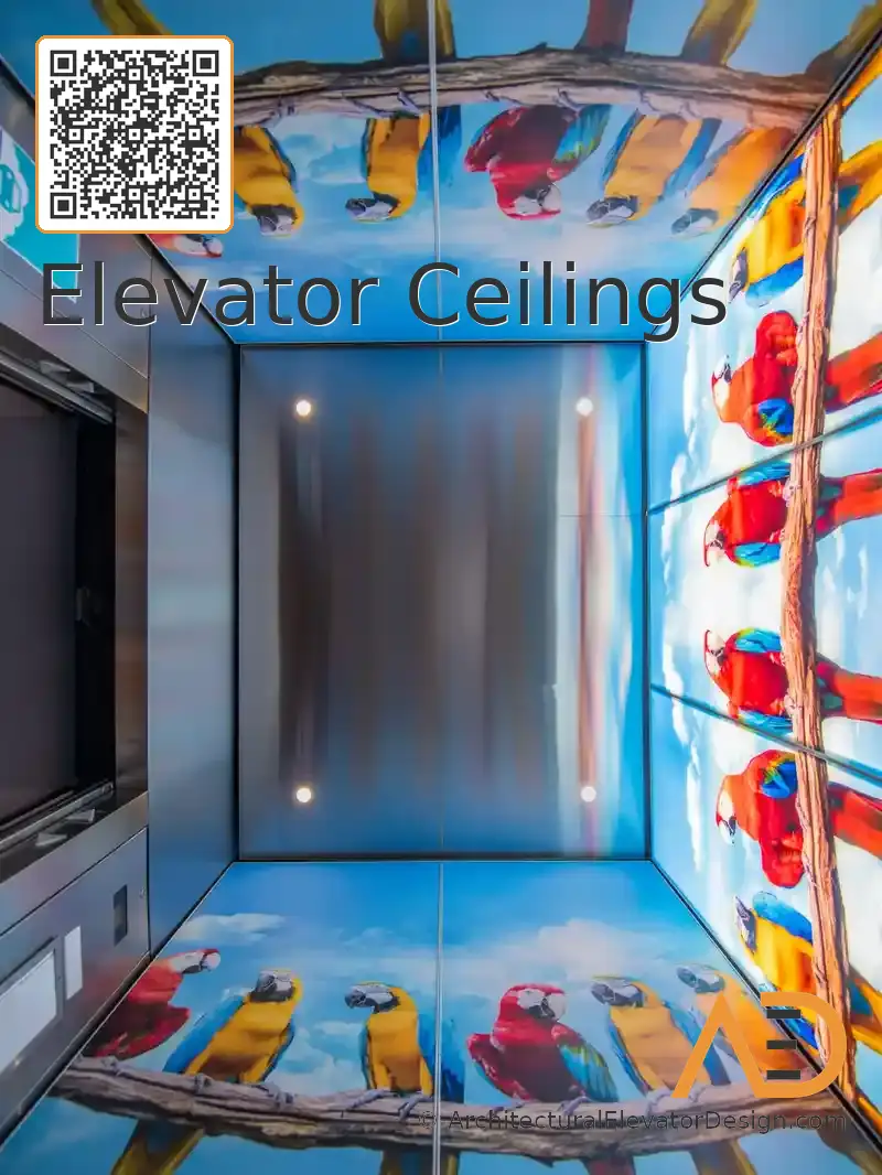 standard-2-field-stainless-steel-elevator-ceiling-1