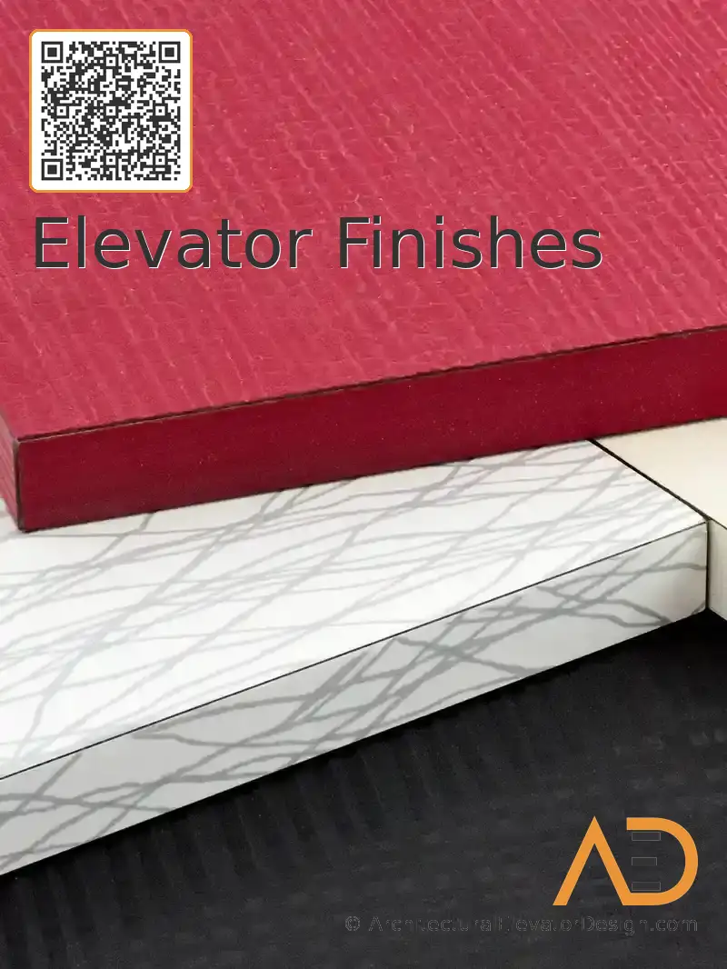 abstract-hpl-panel-samples-for-elevator-interiors-1
