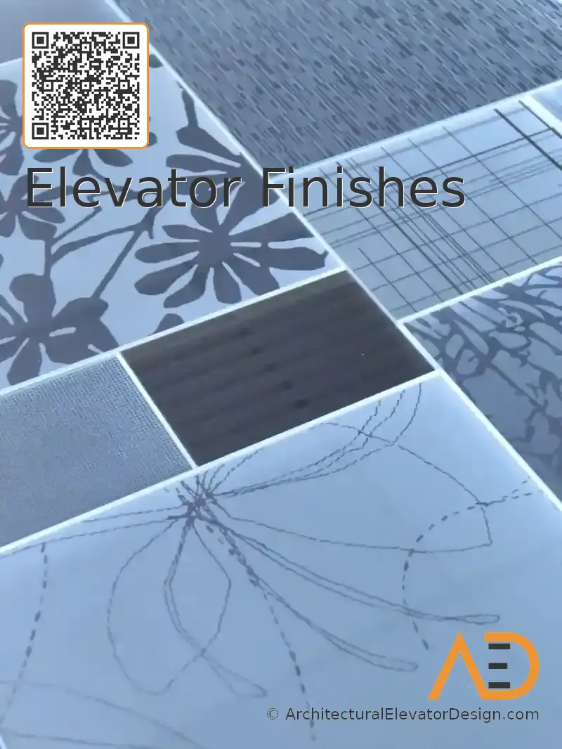 etched-glass-elevator-interior-panel-samples-1.