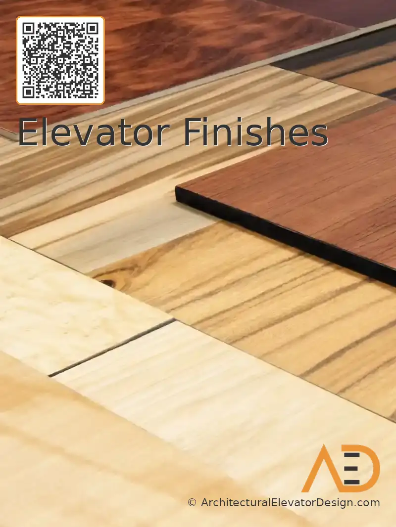 exotic-wood-veneer-panel-samples-for-elevator-interiors