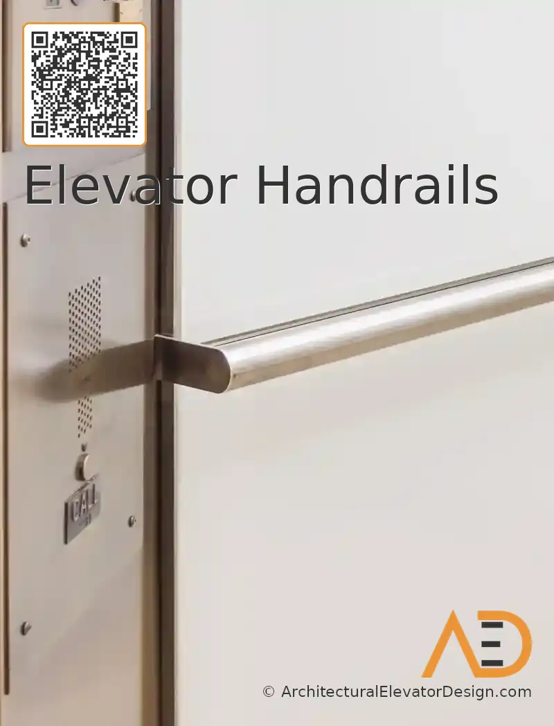 bridge-style-elevator-handrail-stainless-steel-1.