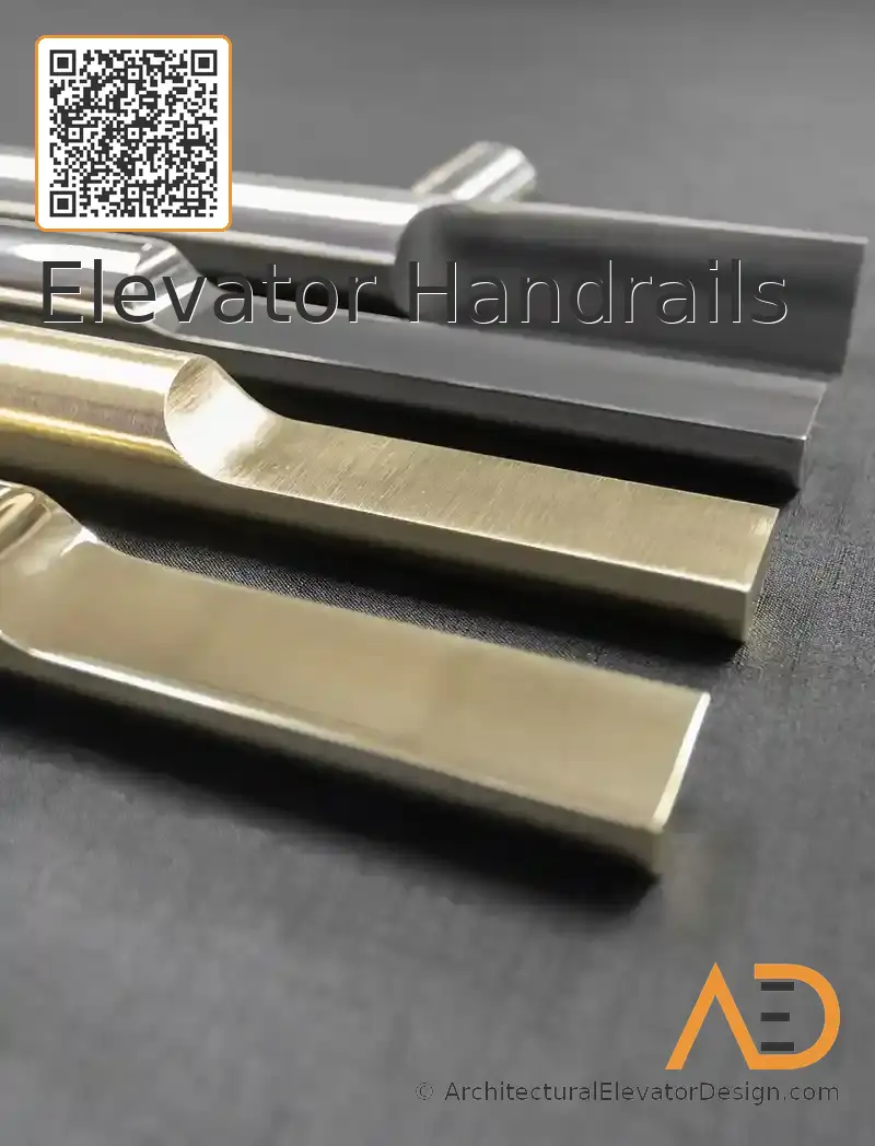 canoe-style-elevator-handrails-in-brass-and-stainless-steel-3