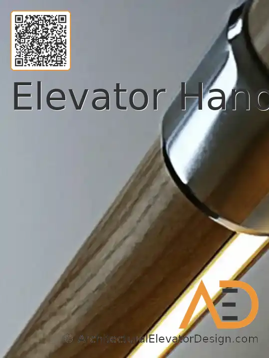lighted-elevator-handrail.webp