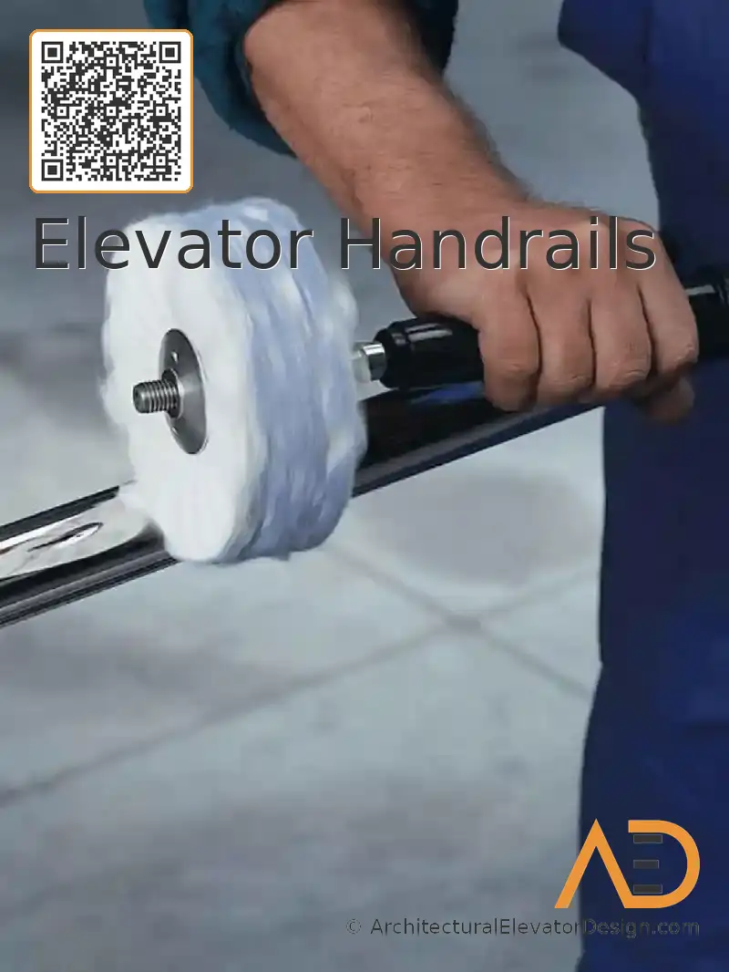 round-bar-mirror-polished-stainless-steel-elevator-handrail