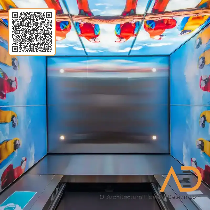 elevator-ceiling-2