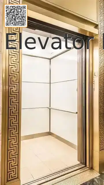boston-series-glass-elevator-interior-design-1-m