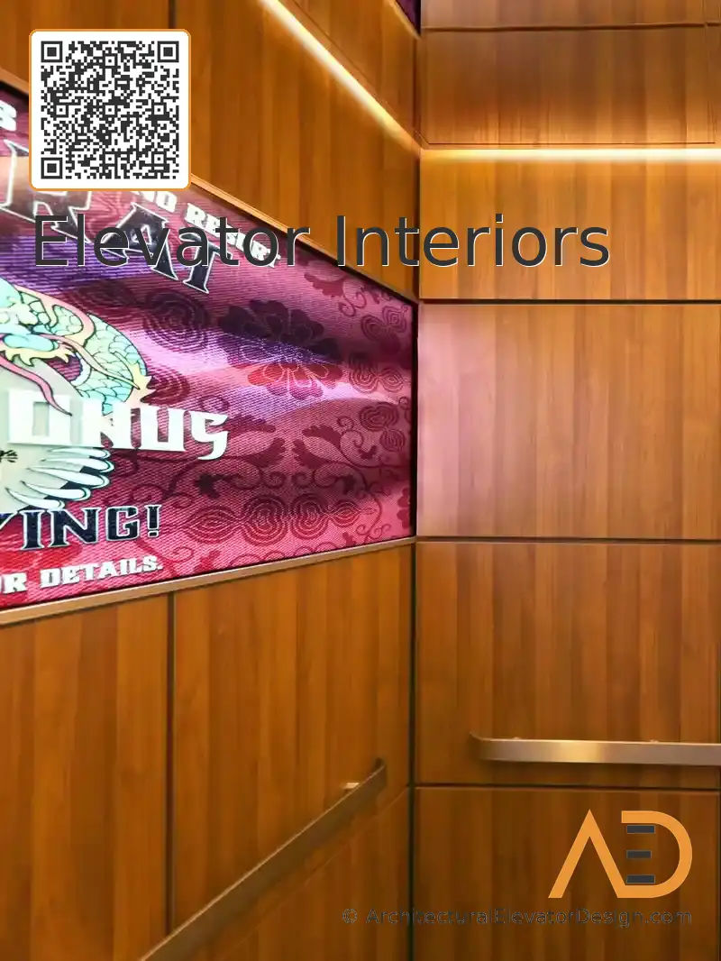 portland-series-elevator-interior-samsung-displays-7