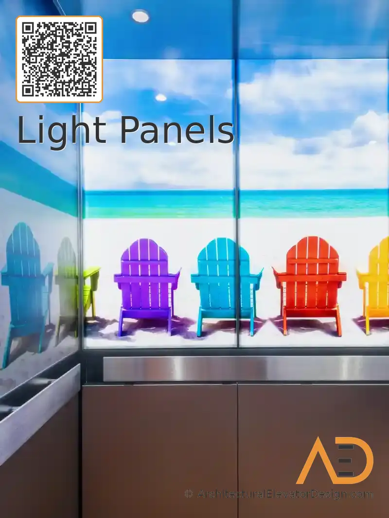 truelight-brand-backlit-deck-chairs-image-elevator-interior-2