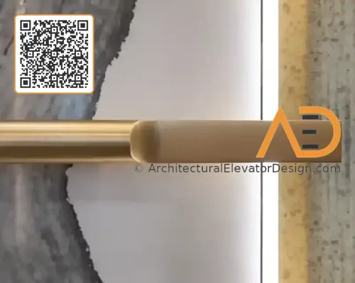 elevator-handrails-canoe-style-solid-brass-d-m-scaled